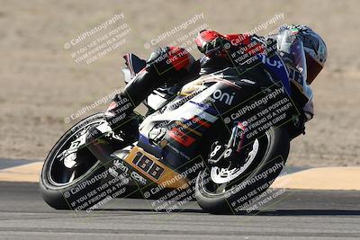 media/Jan-15-2026-Racers Edge (Thu) [[dfebeb70ab]]/2-A Group/Session 2 (Turns 9 and 8)/